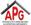 APG Diagnostics Immobiliers